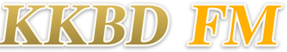 kkbd fm